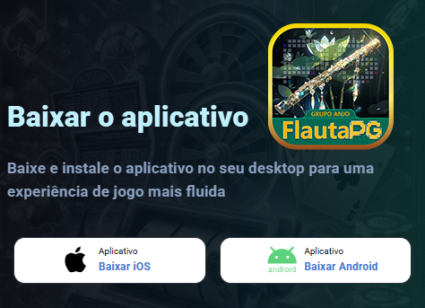 Bônus flautapg.com