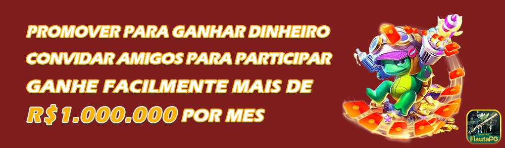 Cadastro rápido e seguro na flautapg.com