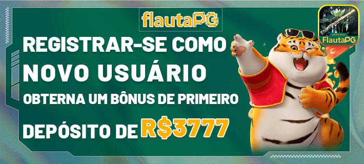 Cassino ao vivo da flautapg.com com dealers reais