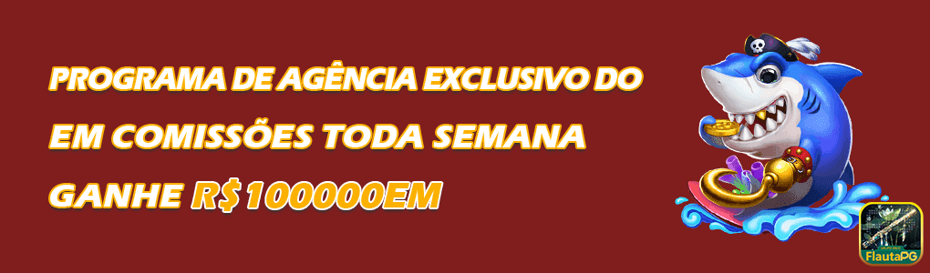 Slots online da flautapg.com com jackpots progressivos