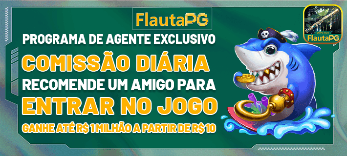 Login seguro na flautapg.com