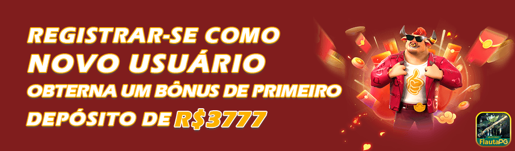 Plataforma completa da flautapg.com com todos os jogos