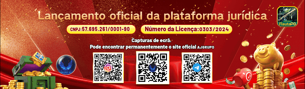 Plataforma flautapg.com
